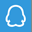 QQ: 1419295481