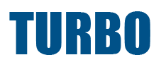 Turbo International Enterprise Co.,Ltd