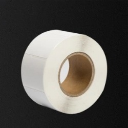 AT1003 70gsm Thermal transfer / AH101 / 58gsm Glassine WH