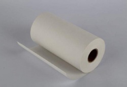 1007Semi-Gloss AT101 / AH104 / 58gsm Glassine WH